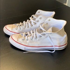 Converse Chuck Taylor